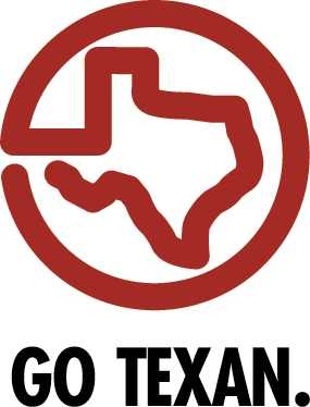 Go Texan